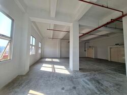 Ubi 55 (D14), Factory #514390121